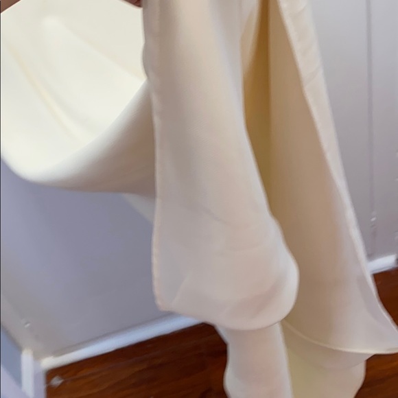 Dkny dress - Picture 6 of 6